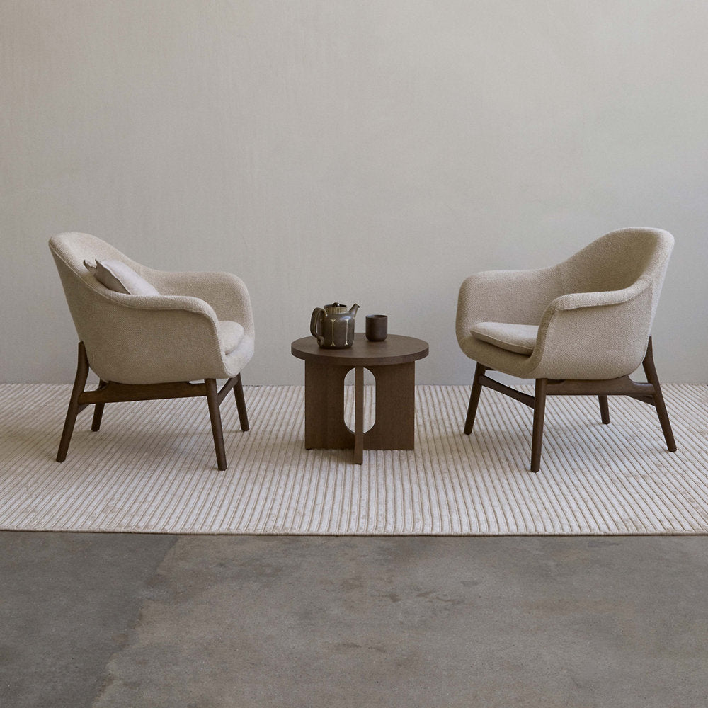 Harbour Lounge Chair