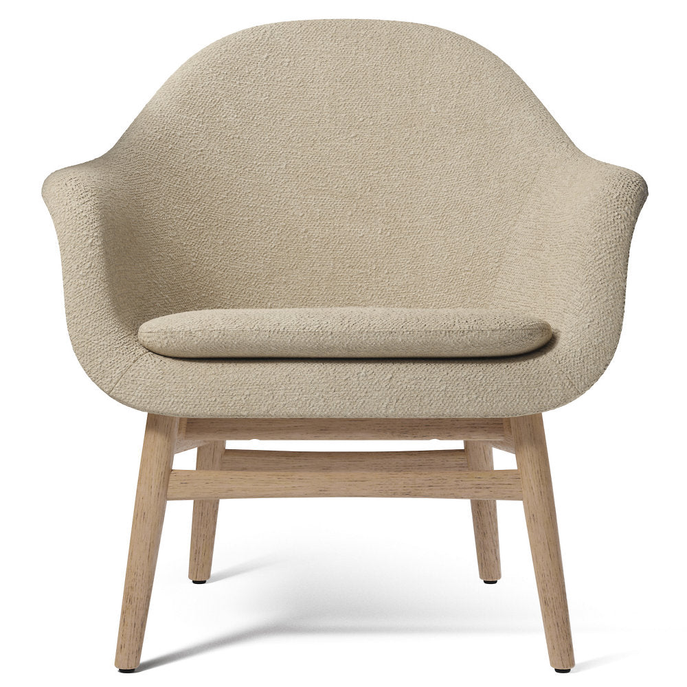 Harbour Lounge Chair