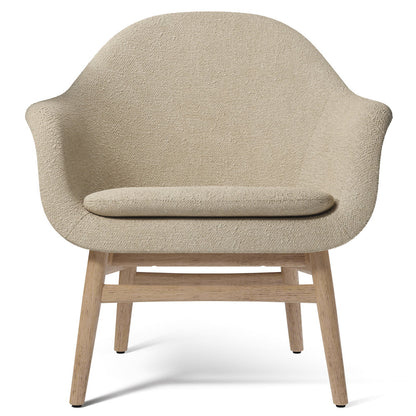 Harbour Lounge Chair