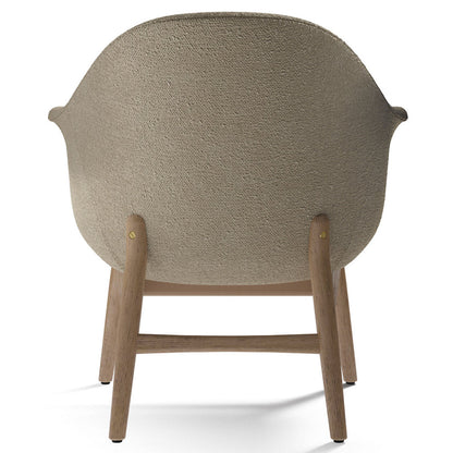 Harbour Lounge Chair