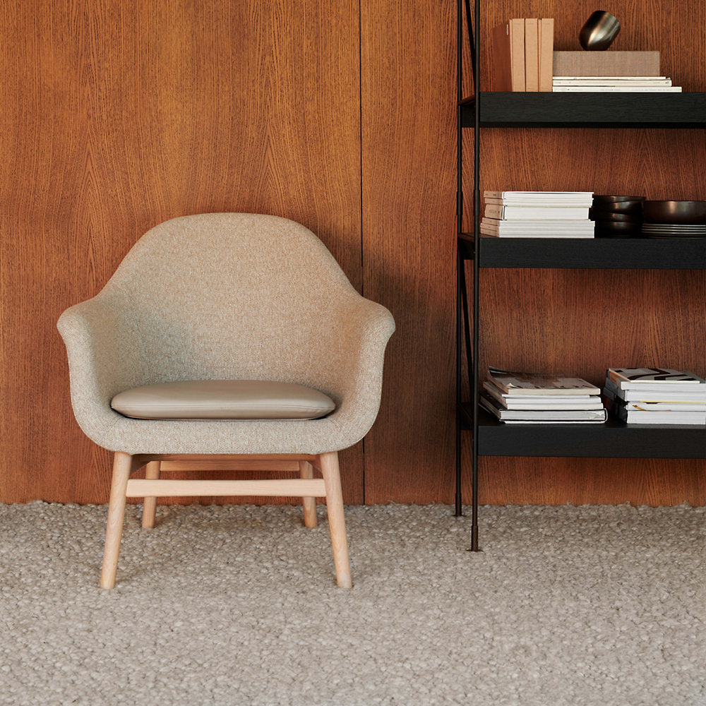 Harbour Lounge Chair