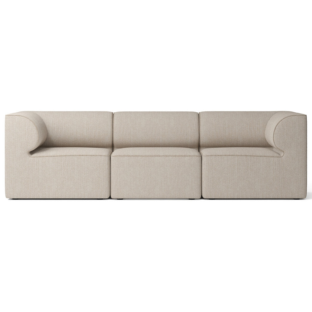 Eave 3-Seater Sofa Combination