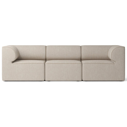 Eave 3-Seater Sofa Combination