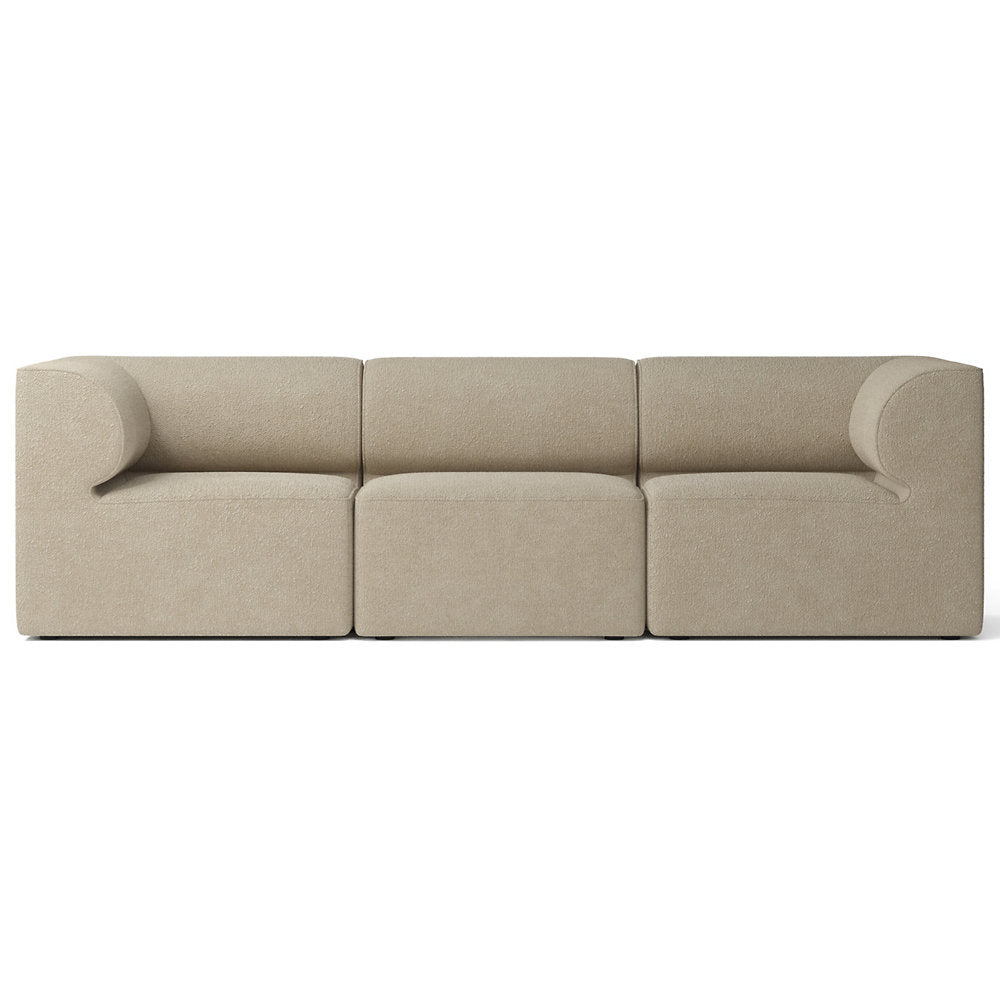 Eave 3-Seater Sofa Combination