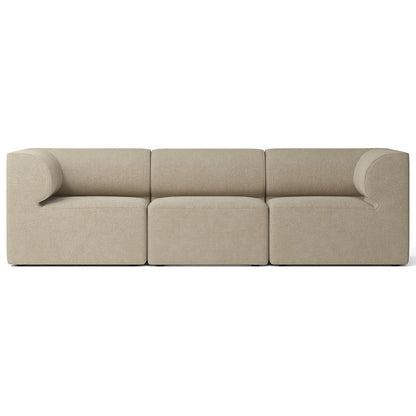 Eave 3-Seater Sofa Combination