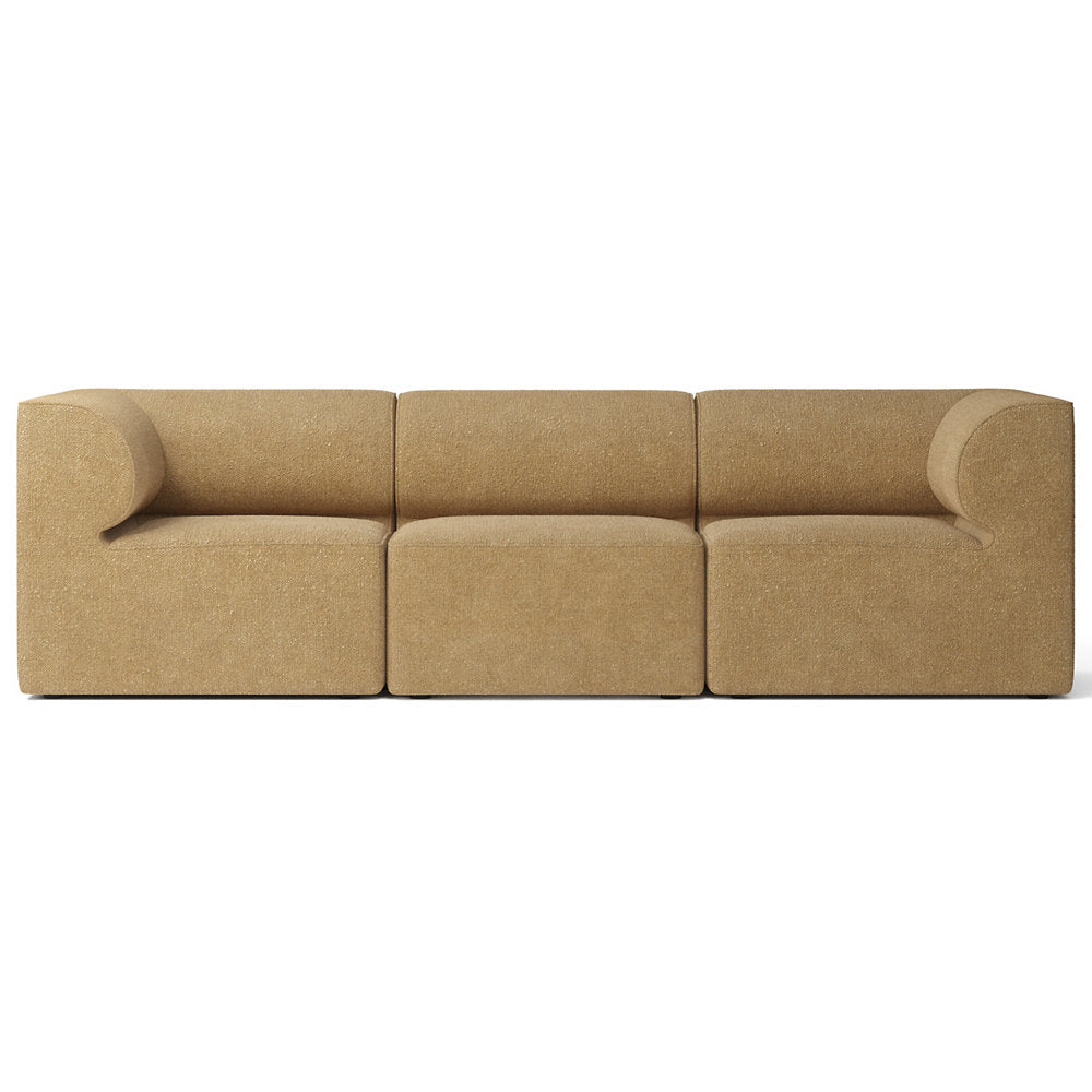 Eave 3-Seater Sofa Combination
