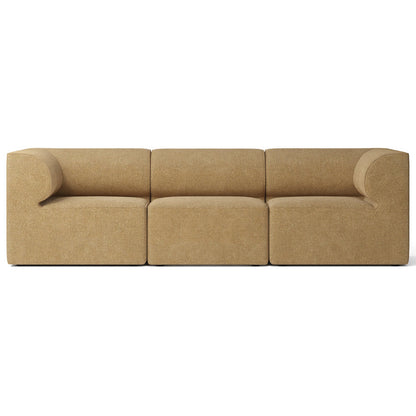 Eave 3-Seater Sofa Combination