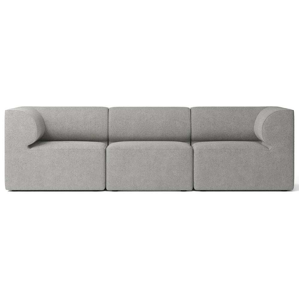 Eave 3-Seater Sofa Combination