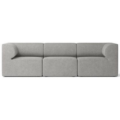 Eave 3-Seater Sofa Combination
