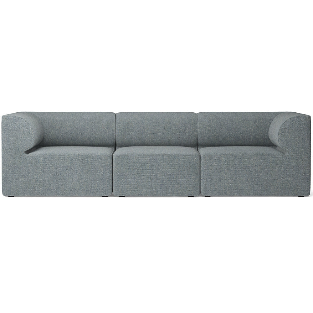Eave 3-Seater Sofa Combination
