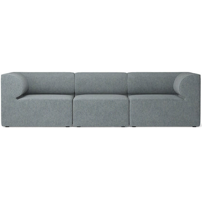 Eave 3-Seater Sofa Combination