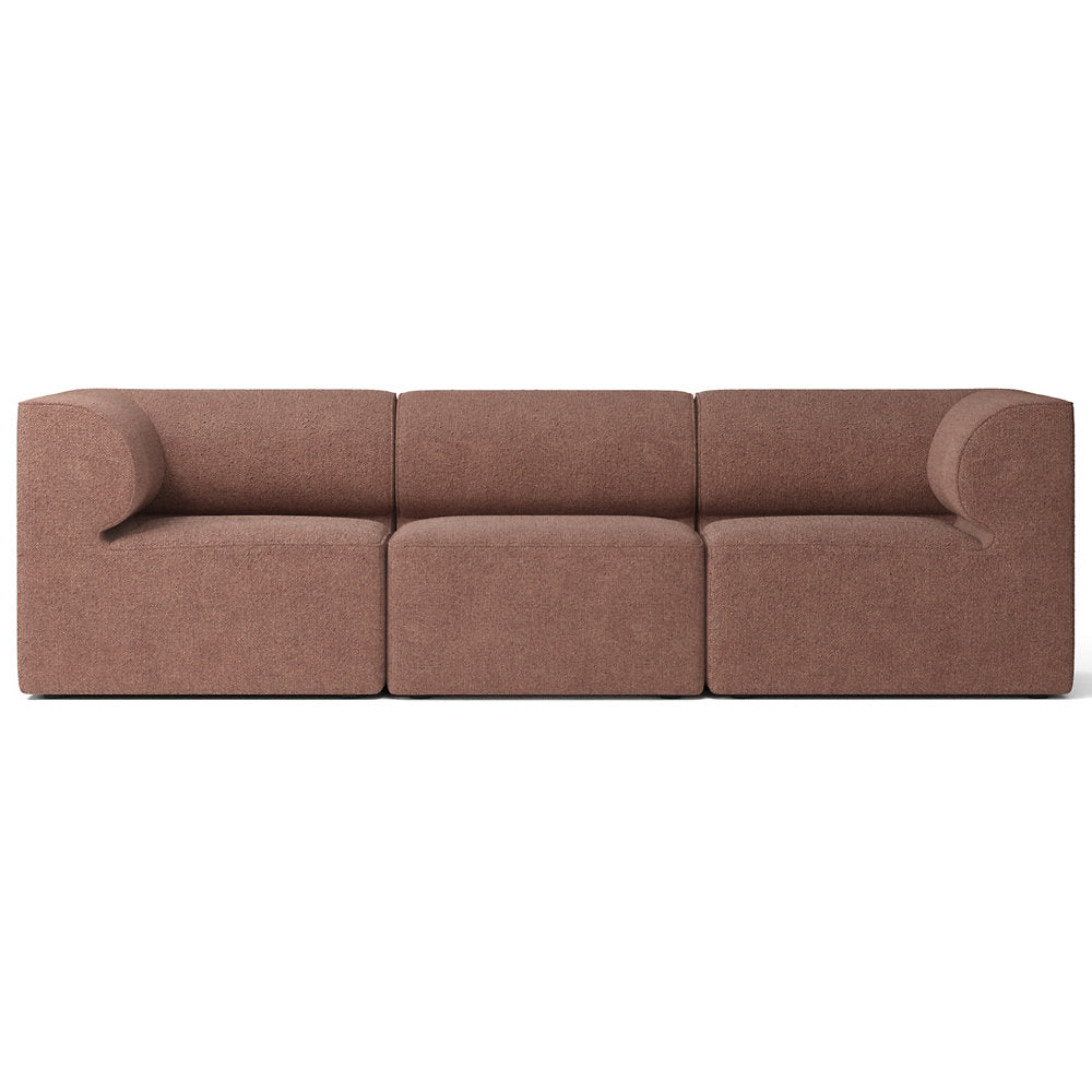 Eave 3-Seater Sofa Combination