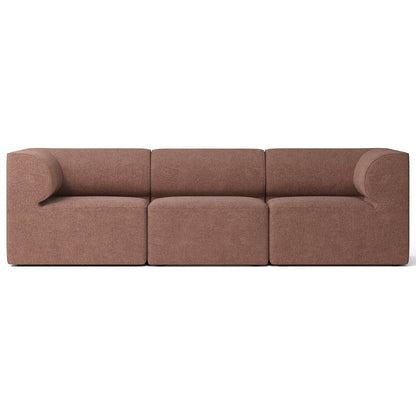 Eave 3-Seater Sofa Combination
