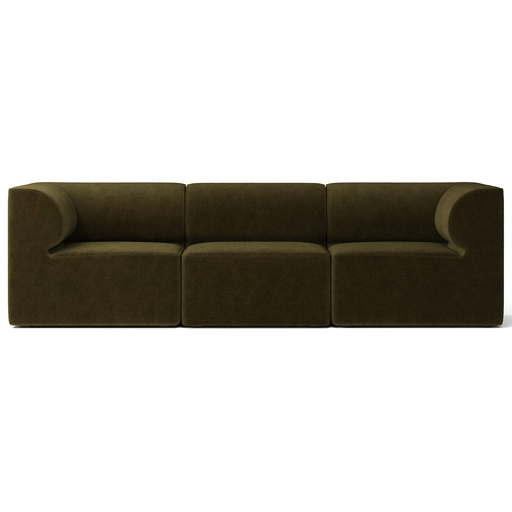 Eave 3-Seater Sofa Combination
