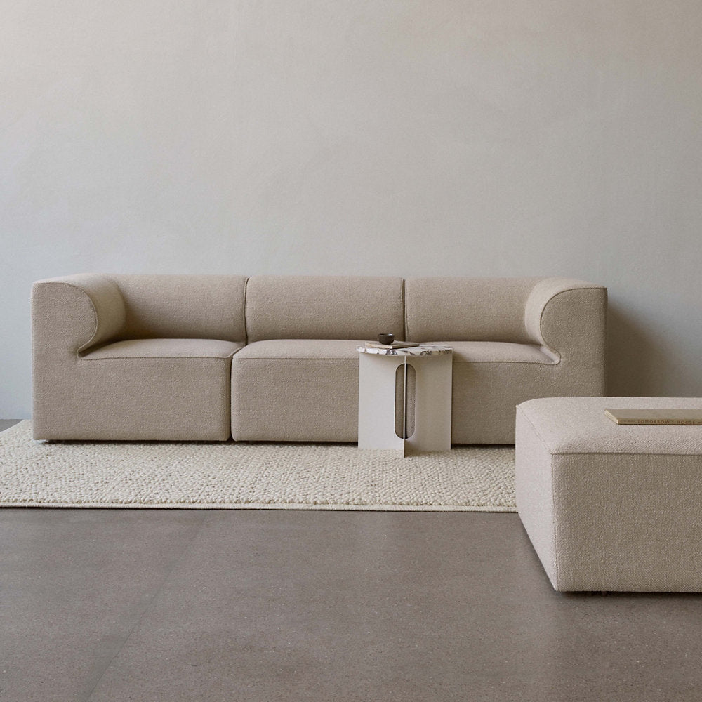 Eave 3-Seater Sofa Combination