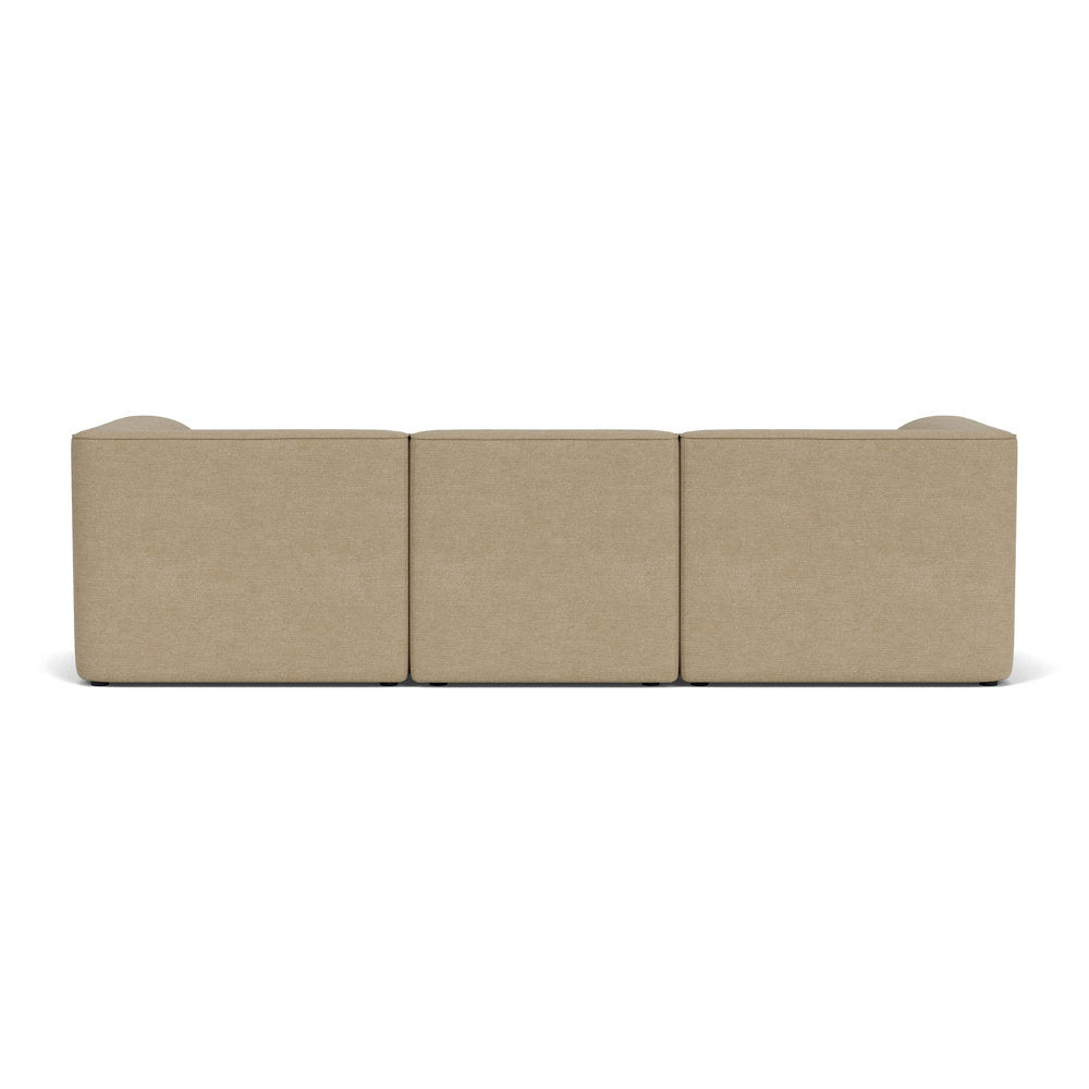 Eave 3-Seater Sofa Combination