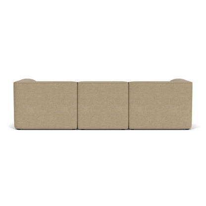 Eave 3-Seater Sofa Combination