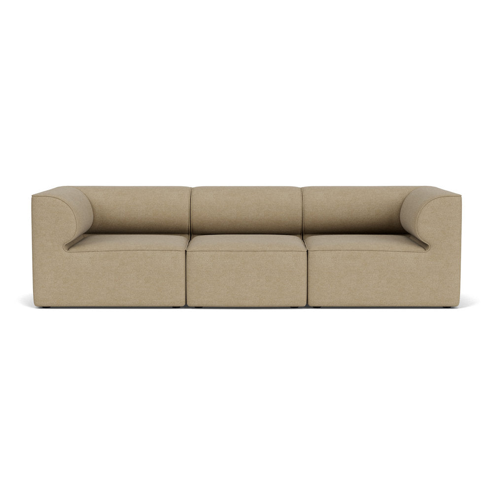 Eave 3-Seater Sofa Combination