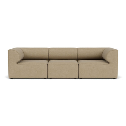 Eave 3-Seater Sofa Combination