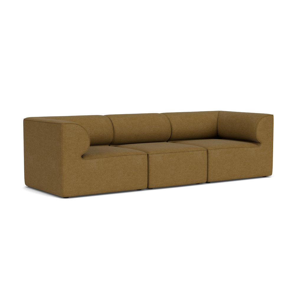 Eave 3-Seater Sofa Combination