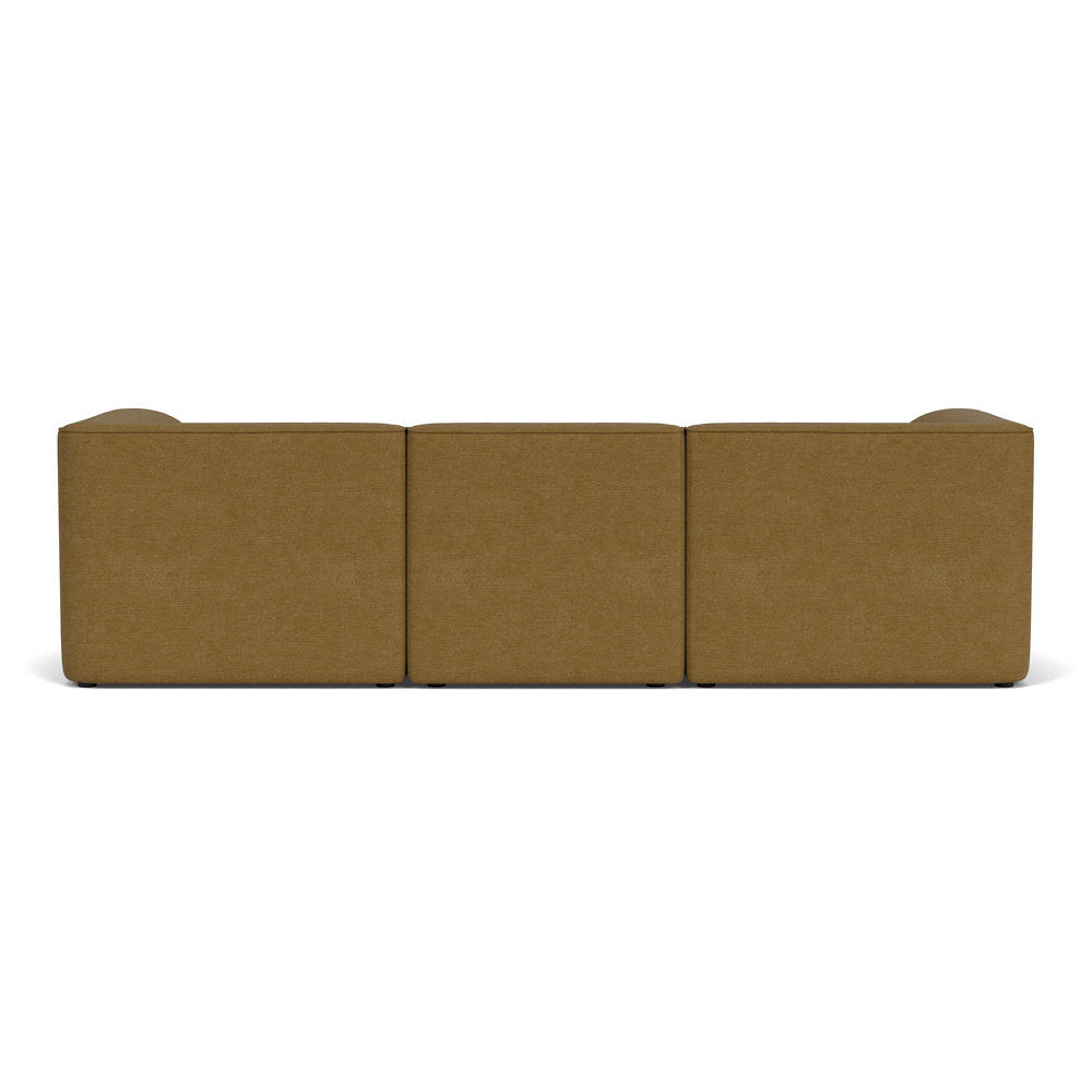 Eave 3-Seater Sofa Combination