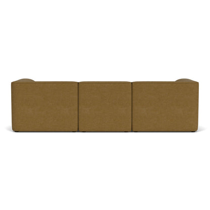 Eave 3-Seater Sofa Combination