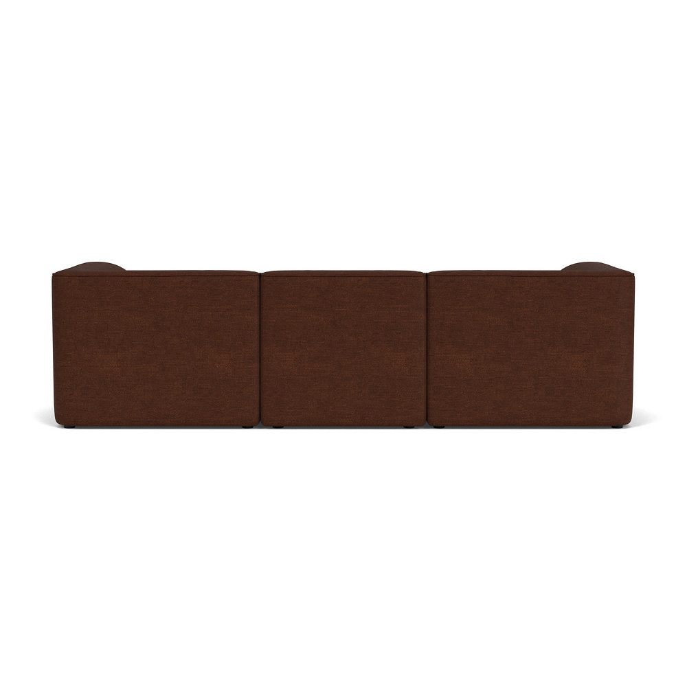 Eave 3-Seater Sofa Combination