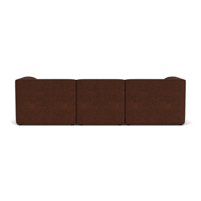 Eave 3-Seater Sofa Combination