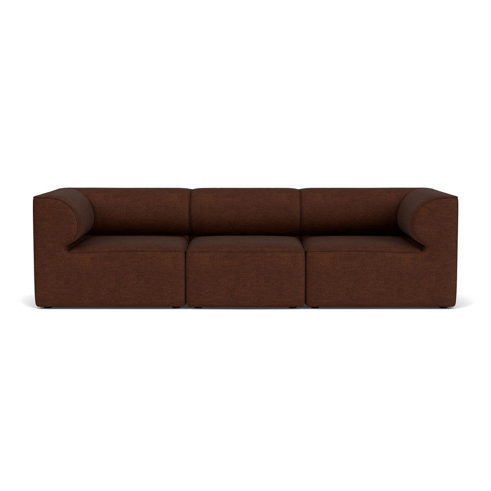 Eave 3-Seater Sofa Combination
