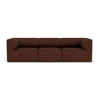Eave 3-Seater Sofa Combination
