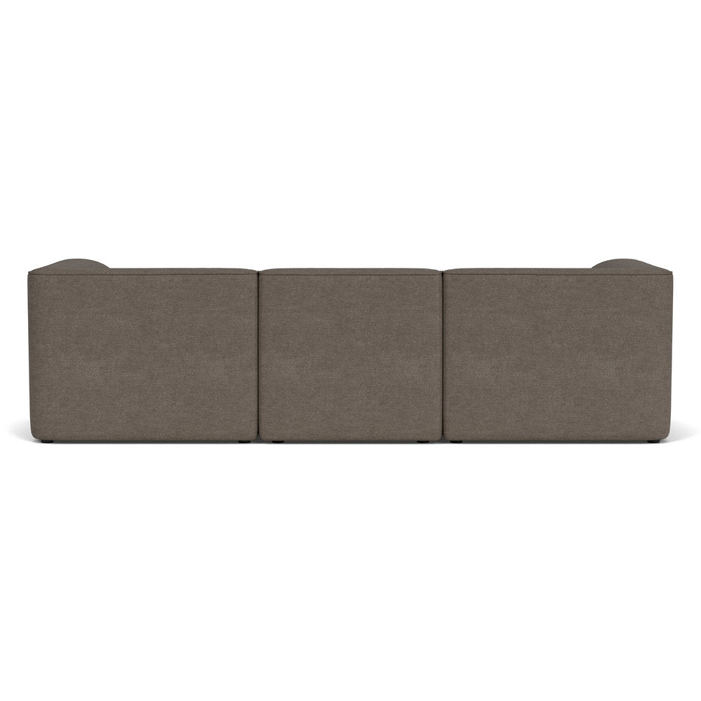 Eave 3-Seater Sofa Combination