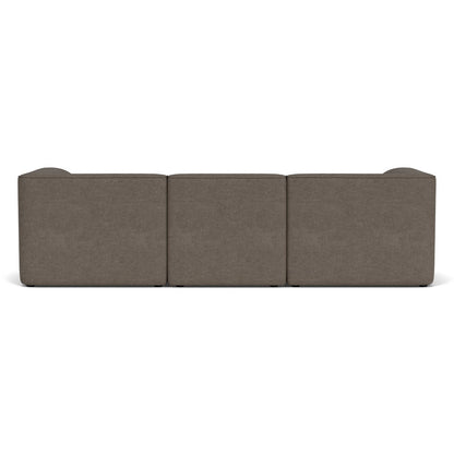 Eave 3-Seater Sofa Combination