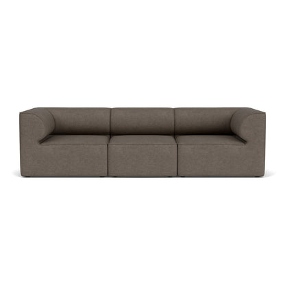 Eave 3-Seater Sofa Combination