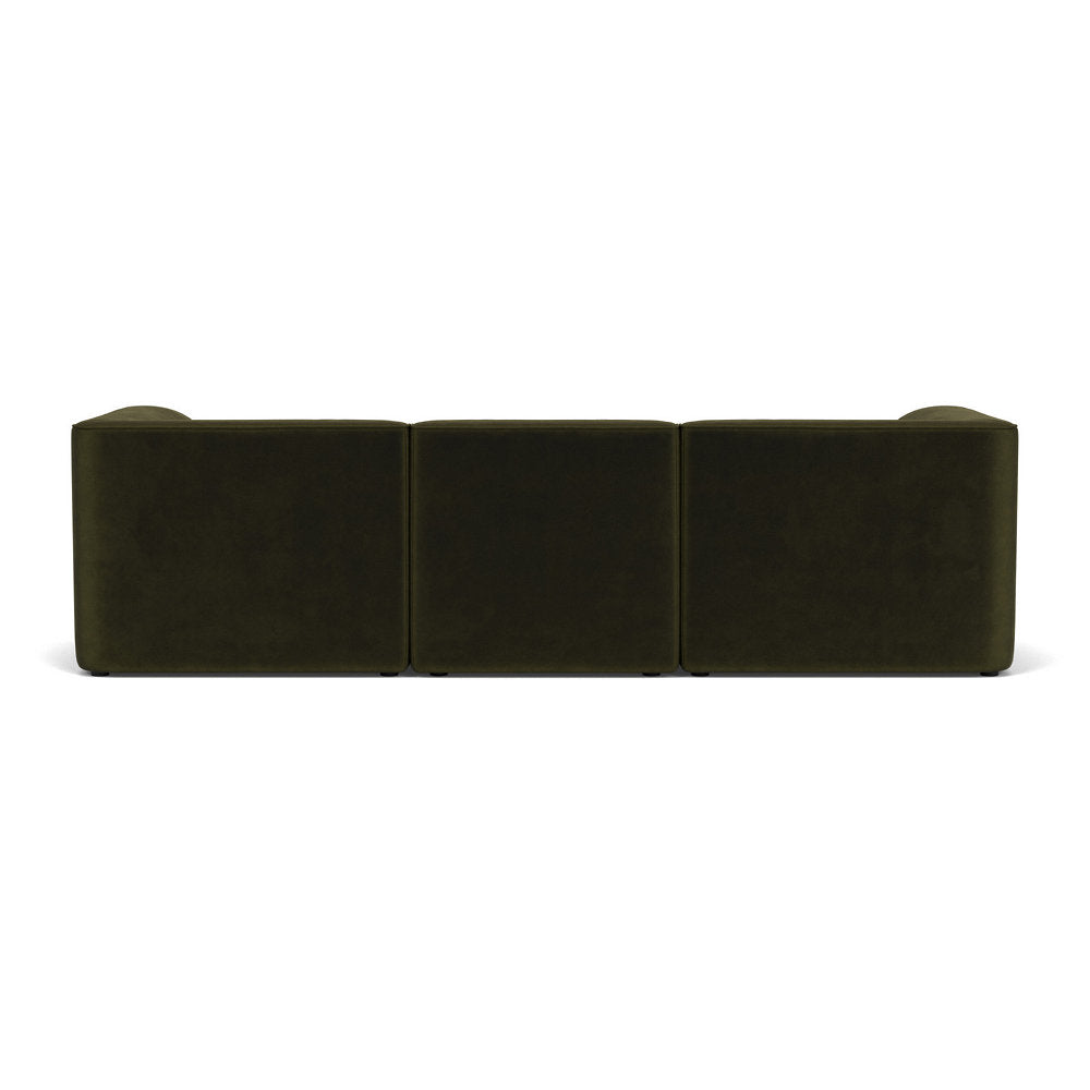 Eave 3-Seater Sofa Combination