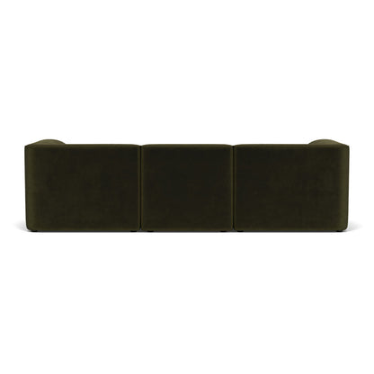 Eave 3-Seater Sofa Combination