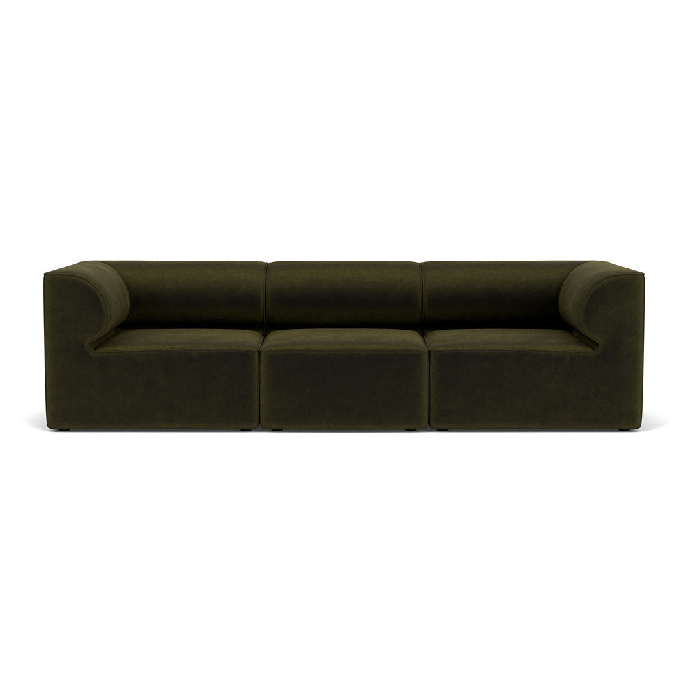 Eave 3-Seater Sofa Combination