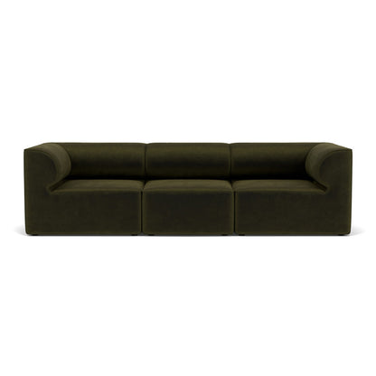 Eave 3-Seater Sofa Combination