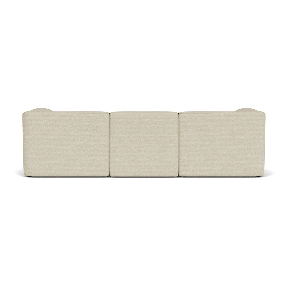 Eave 3-Seater Sofa Combination