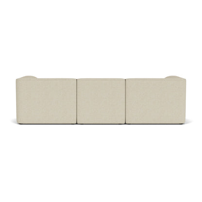 Eave 3-Seater Sofa Combination