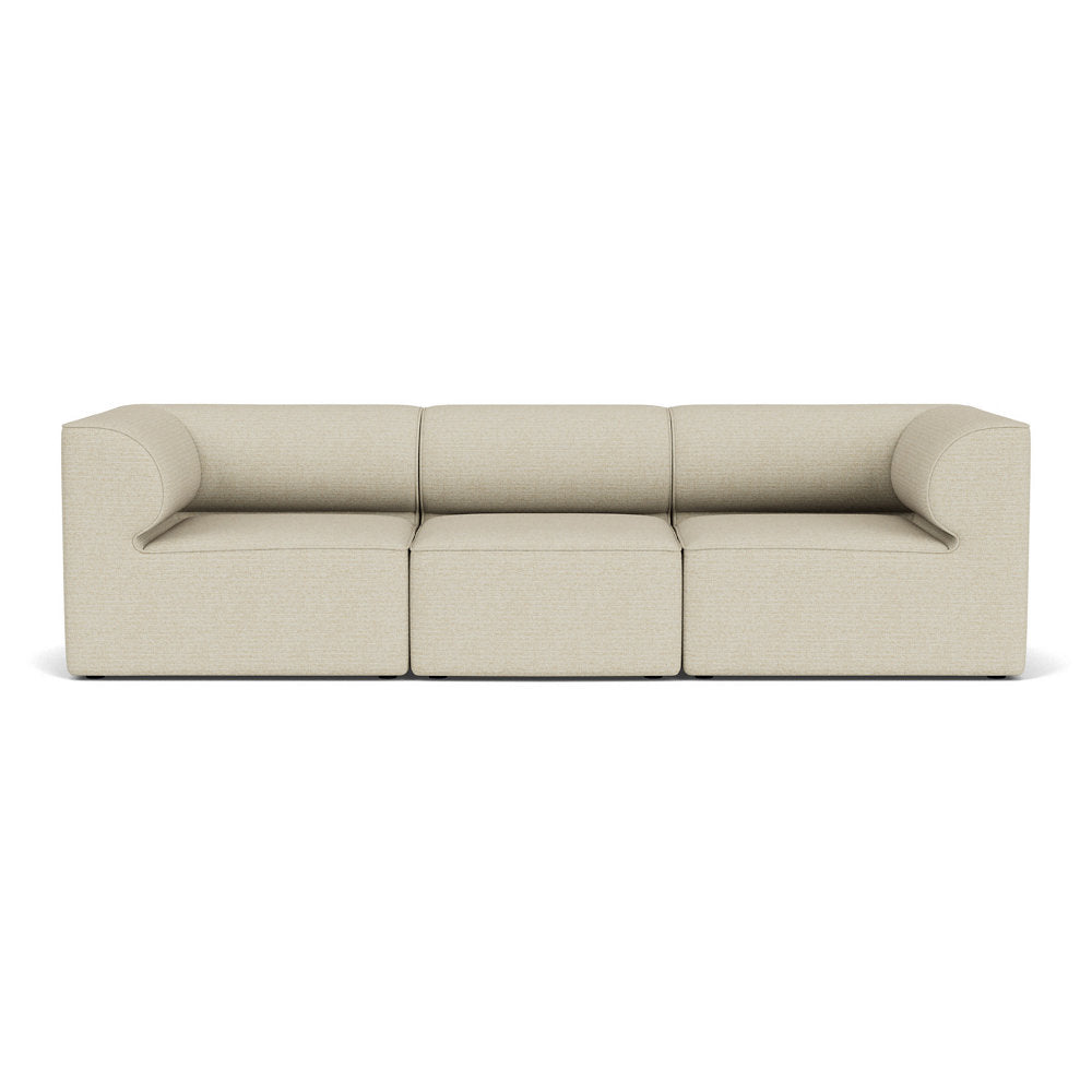 Eave 3-Seater Sofa Combination