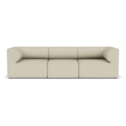 Eave 3-Seater Sofa Combination