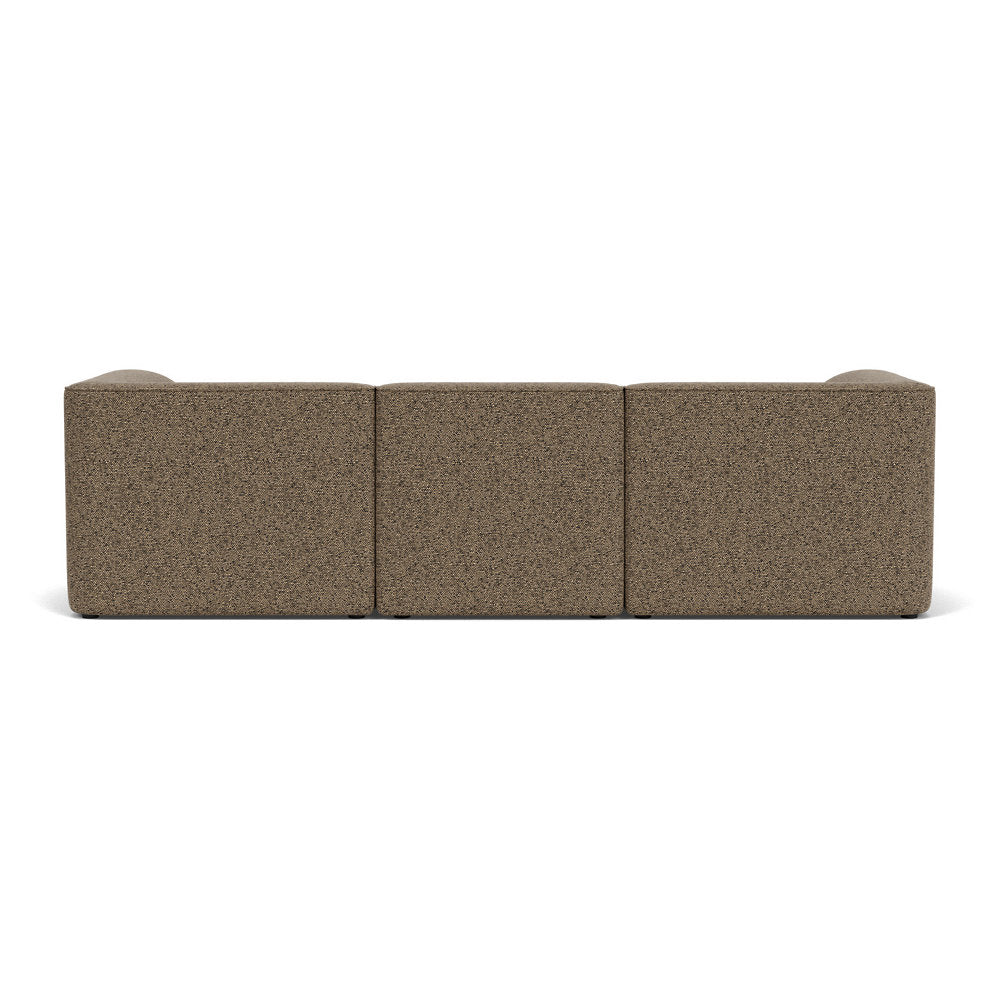 Eave 3-Seater Sofa Combination