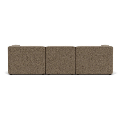 Eave 3-Seater Sofa Combination