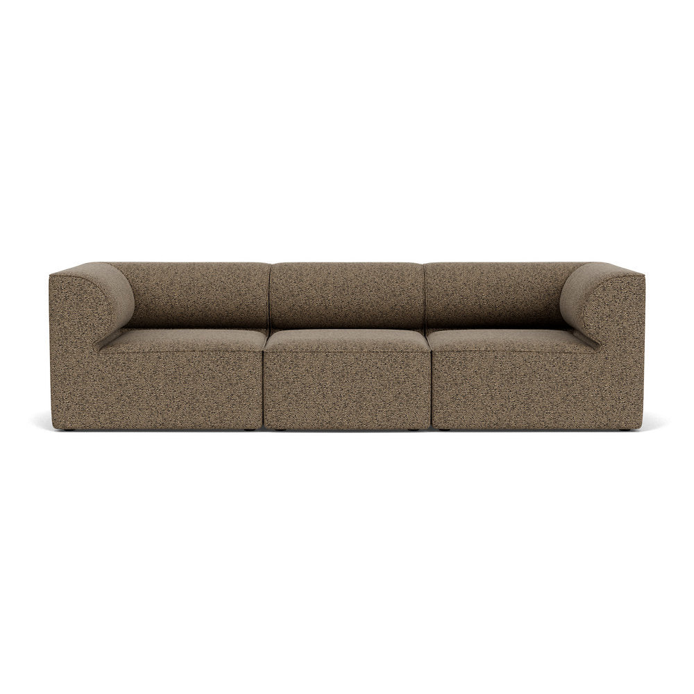 Eave 3-Seater Sofa Combination