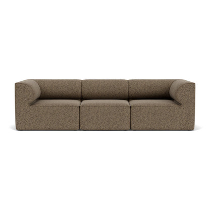 Eave 3-Seater Sofa Combination