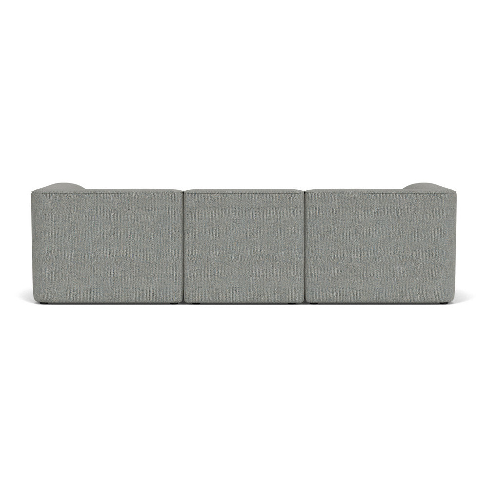Eave 3-Seater Sofa Combination