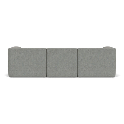 Eave 3-Seater Sofa Combination
