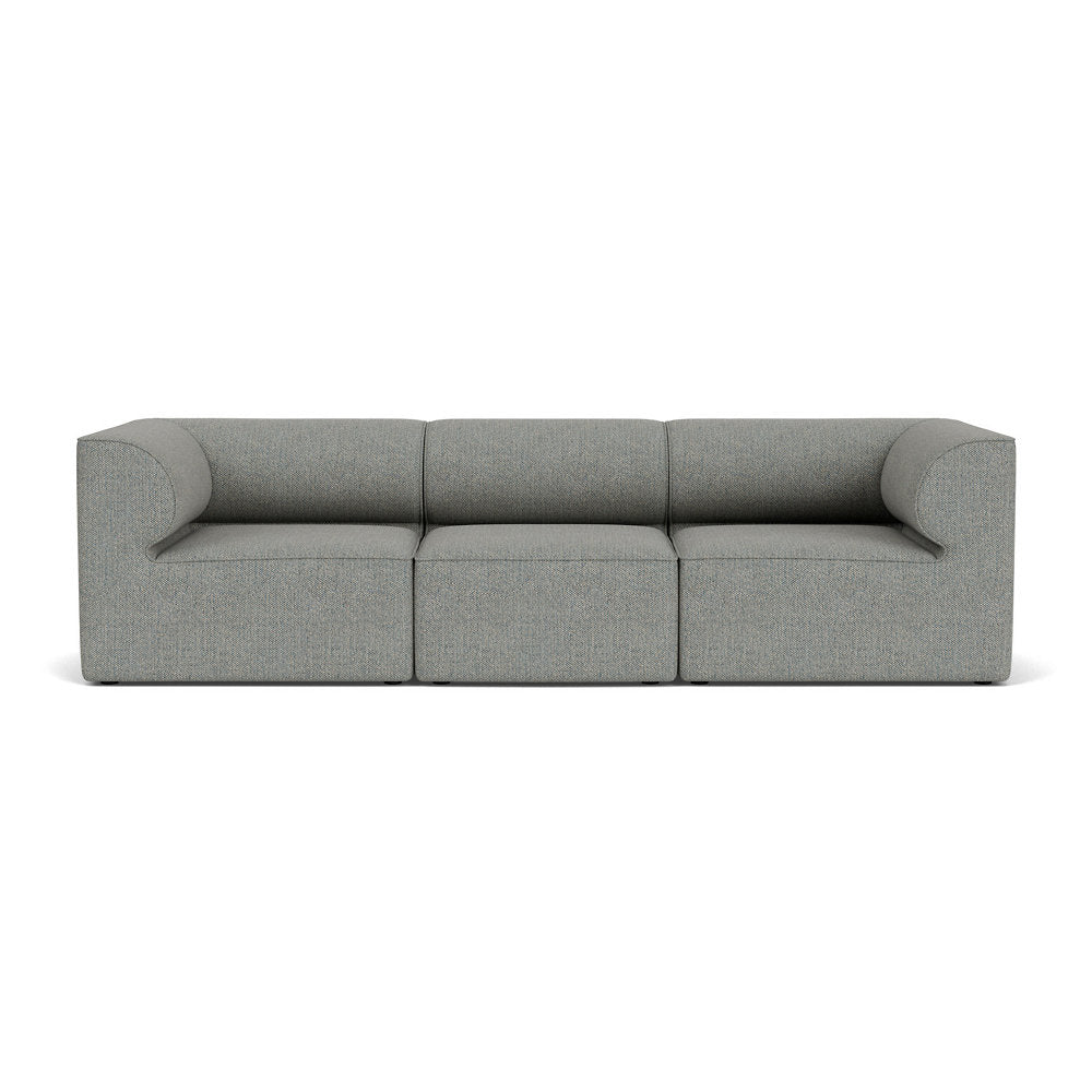 Eave 3-Seater Sofa Combination