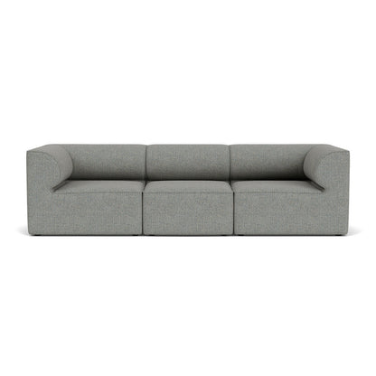 Eave 3-Seater Sofa Combination
