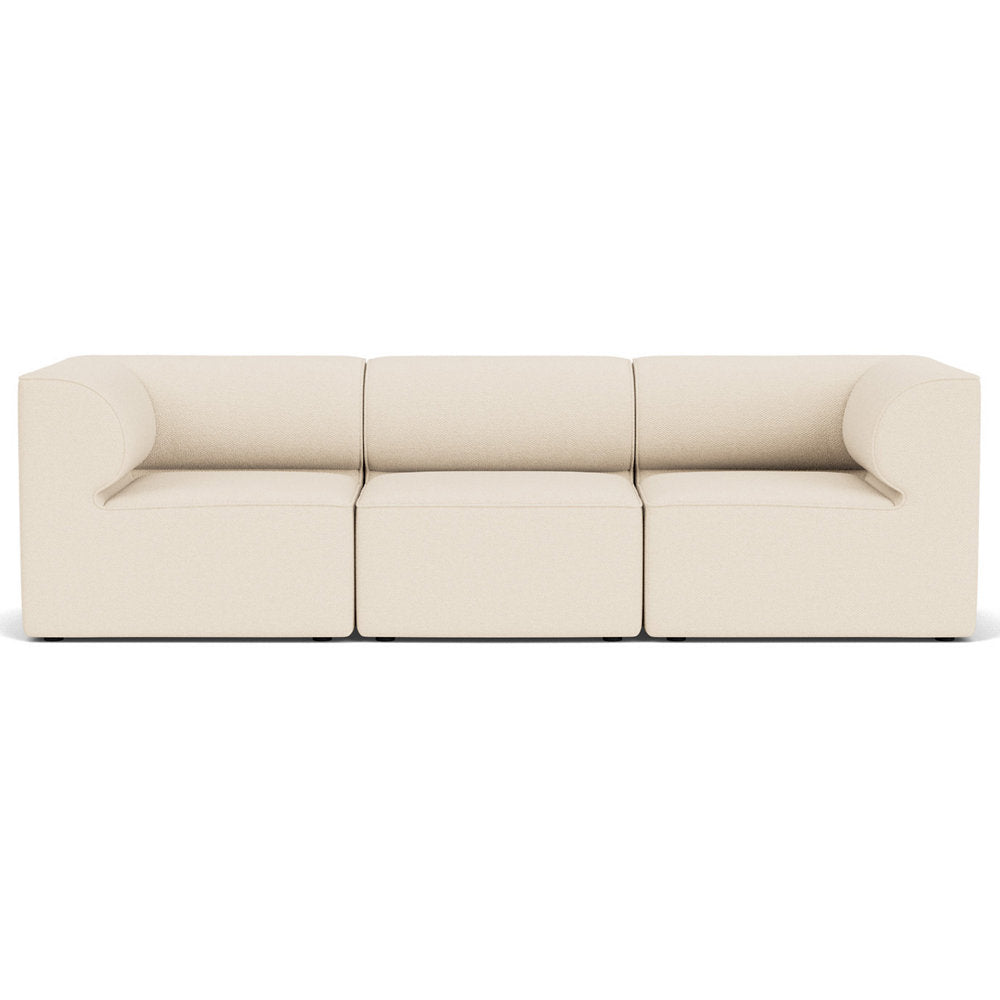 Eave 3-Seater Sofa Combination